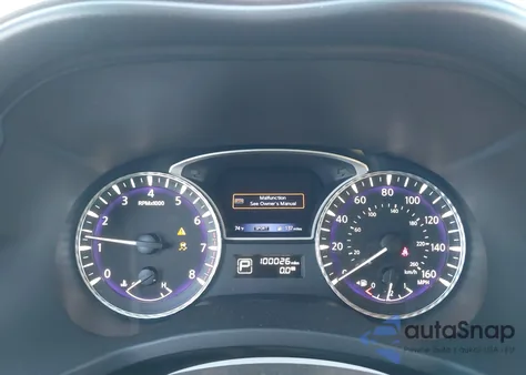 2019 Infiniti Qx60 Pure from USA, damaged, VIN 5N1DL0MN1KC512684